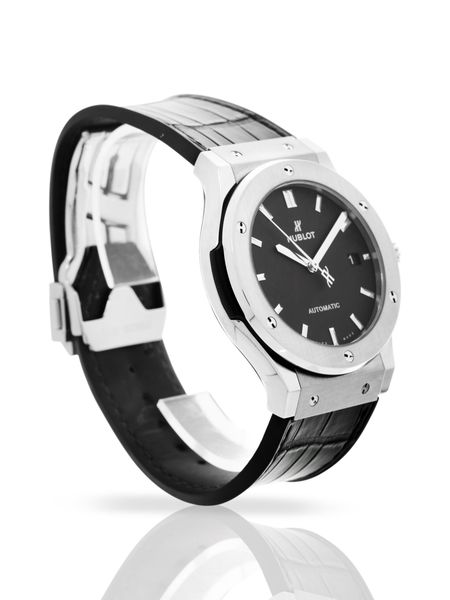 Hublot Classic Fusion 511.NX.1171.LR